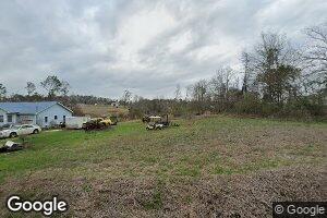 1219 Ebenezer Rd, Brierfield, AL 35035