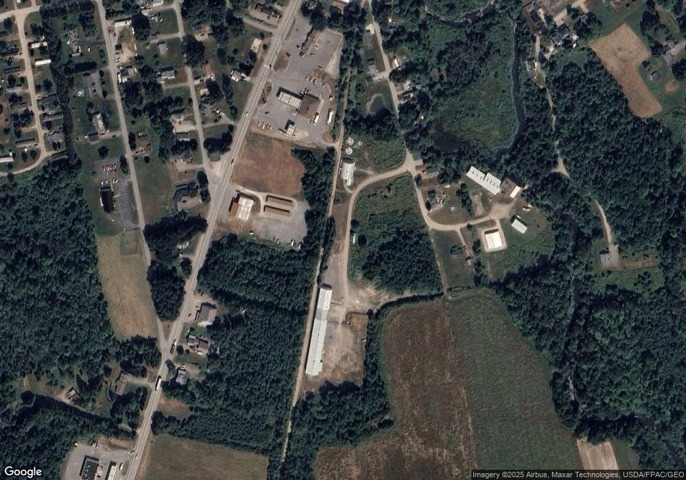 0 Mill Street Extention unit 613147, Corinna, ME 04928 - photo 1