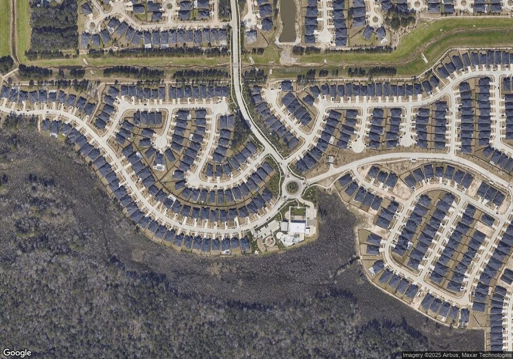 10090 Black Maple Dr, Conroe, TX 77385 - photo 1