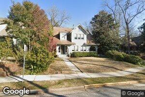 193 Mell St, Athens, GA 30605