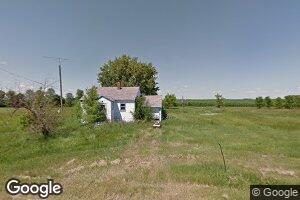 37784 140th St NW, Warren, MN 56762