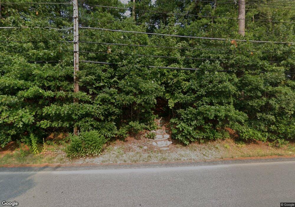 301 Lincoln St, Franklin, MA 02038 - photo 1