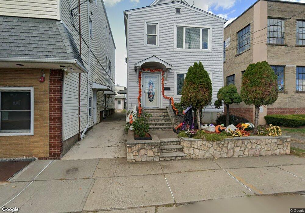 133 Locust Ave, Wallington, NJ 07057 - photo 1