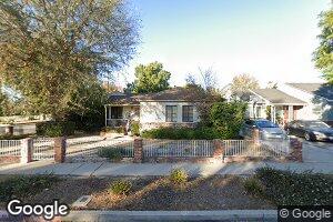 6833 Jamieson Ave, Reseda, CA 91335