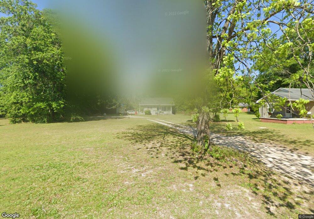 1955 Bethlea Ave, Macon, GA 31204 - photo 1