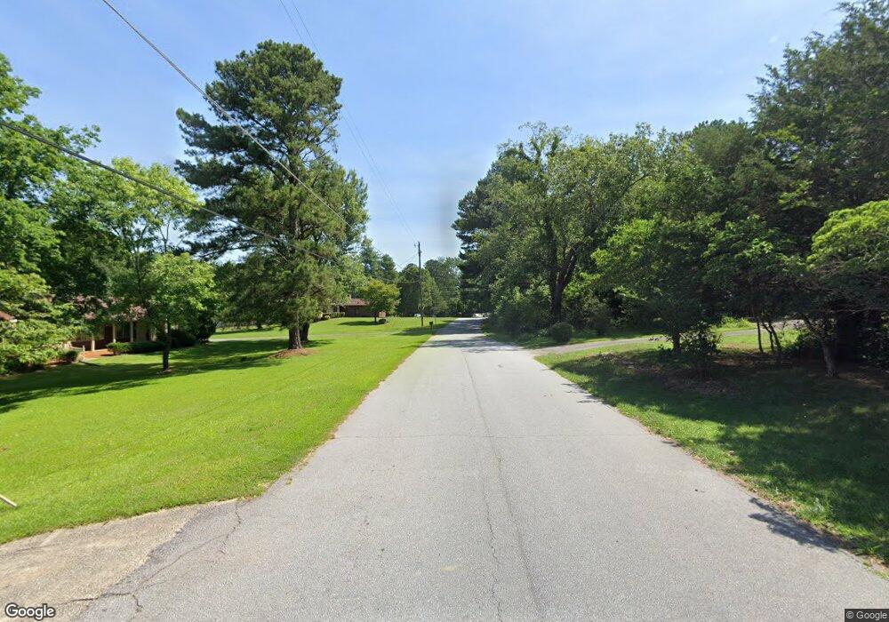 0 Meadowbrook Dr SW unit 3259930, Conyers, GA 30094 - photo 1