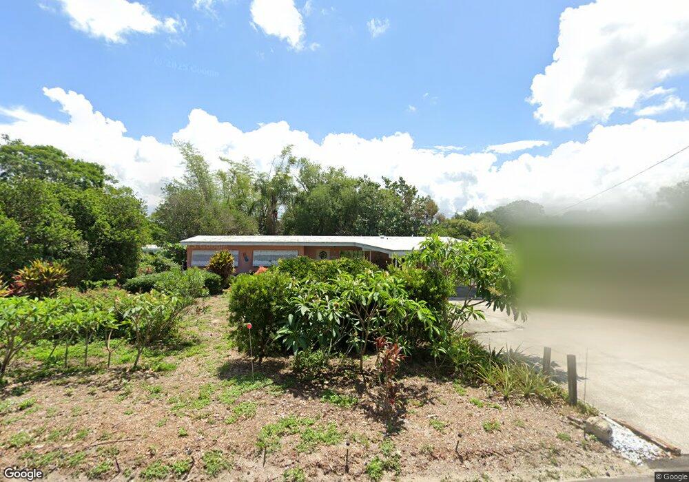 430 16th St NE, Winter Haven, FL 33881 - photo 1