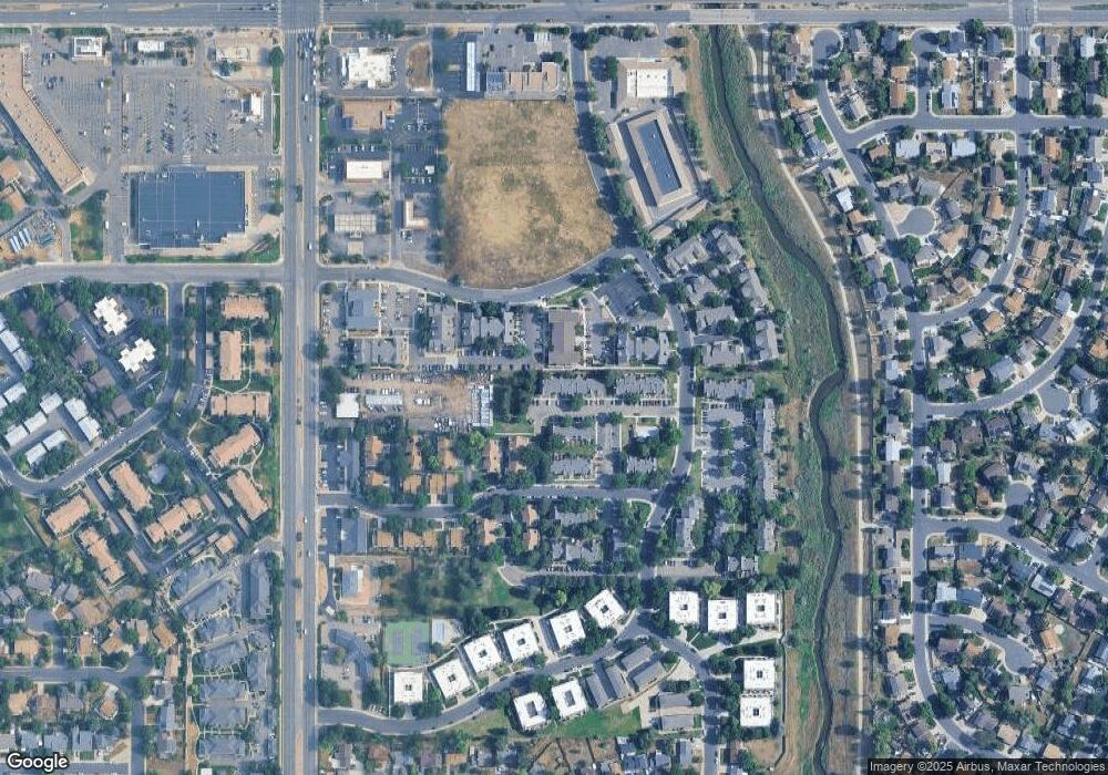 1253 S Idalia St, Aurora, CO 80017 - photo 1