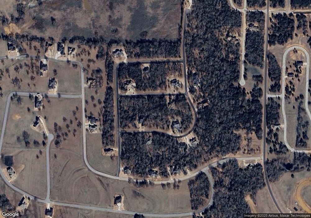 109 Bear Path Rd, Gordonville, TX 76245 - photo 1