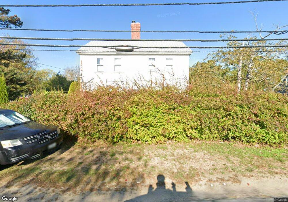 1682 Post Rd, Wells, ME 04090 - photo 1