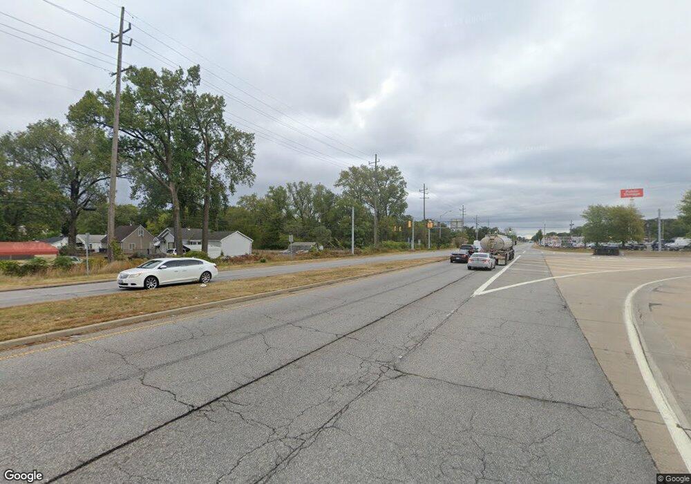 4717 W 37th Ave, Hobart, IN 46342 - photo 1