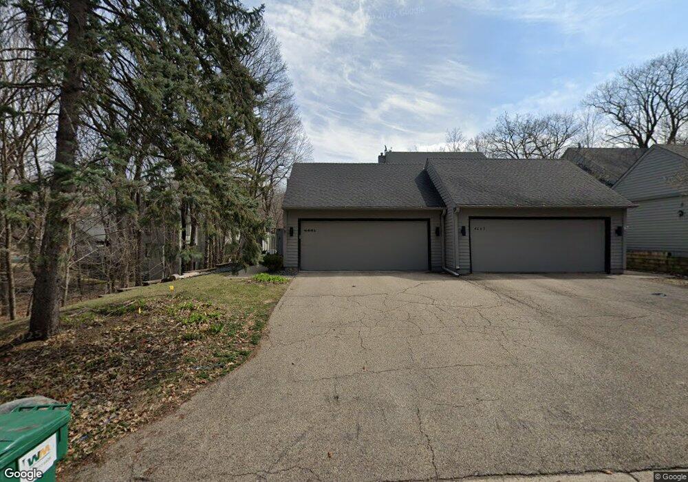 4661 Bayswater Rd, Excelsior, MN 55331 - photo 1