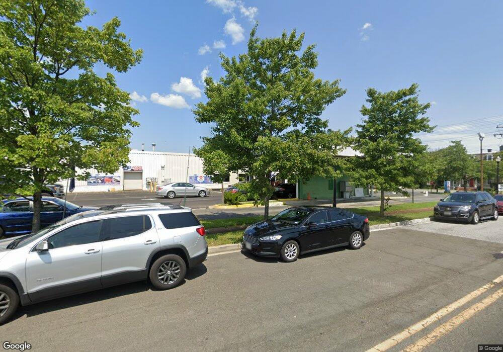 337 2nd St, Laurel, MD 20707 - photo 1