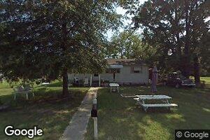 1021 Luxor Ave Unit X2848, Virginia Beach, VA 23464