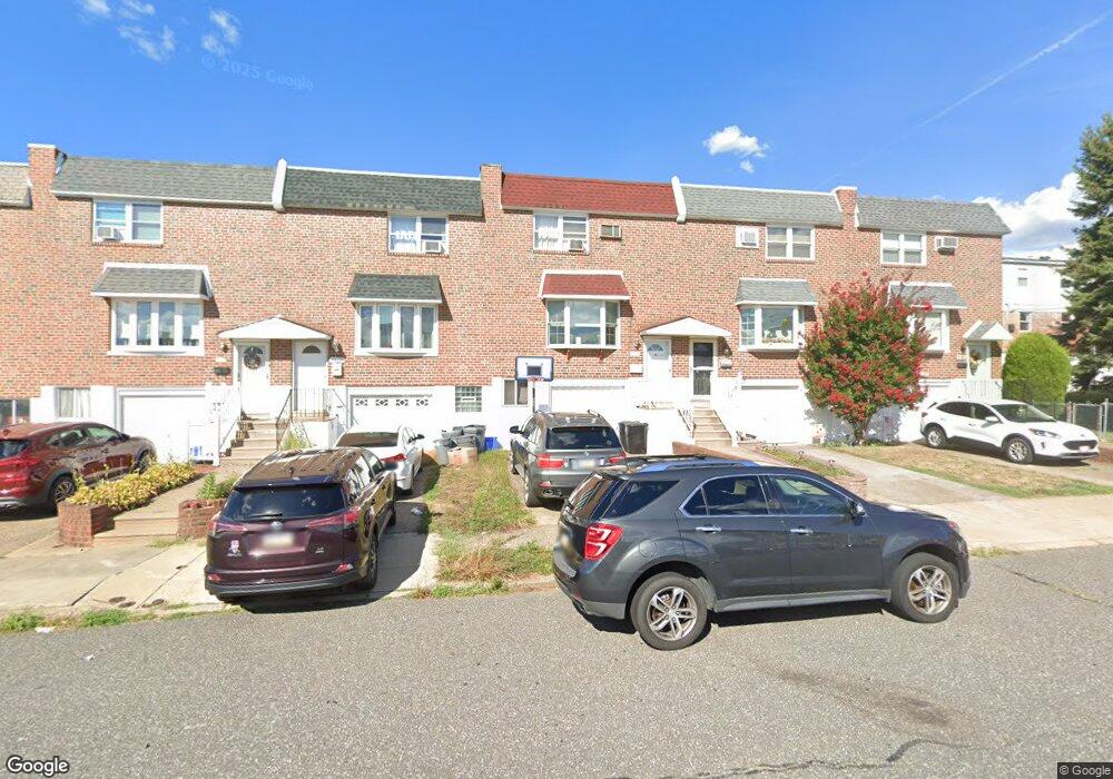 3815 Nedla Rd, Philadelphia, PA 19154 - photo 1