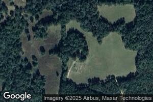 584 Point Cedar Rd, Pearcy, AR 71964