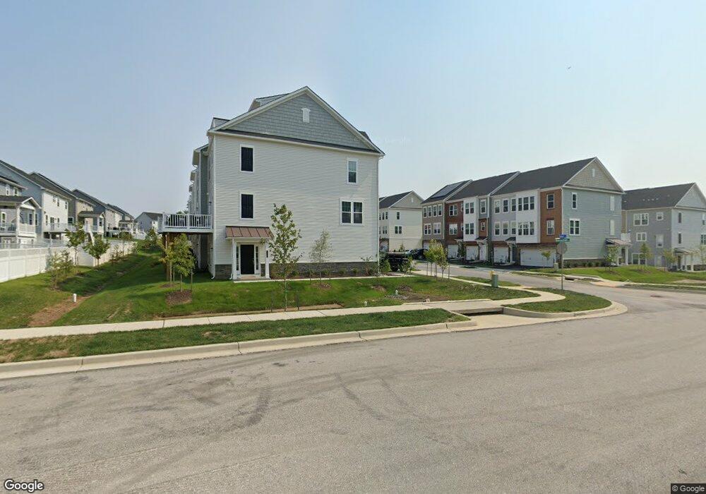 0 Debert Cir, Hanover, MD 21076 - photo 1