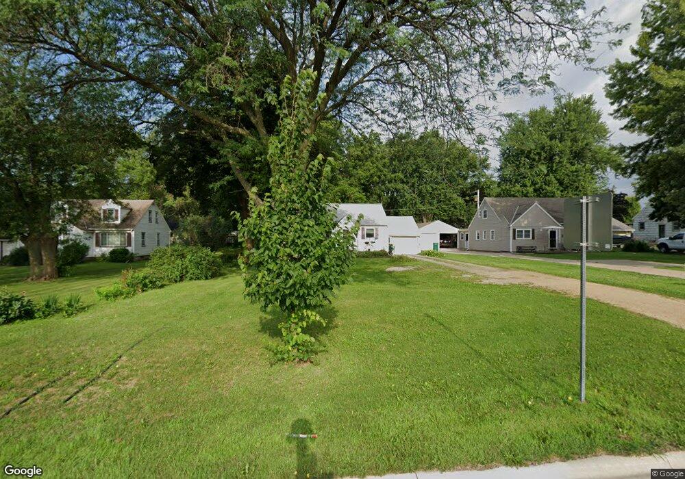 2005 Bridge Ave, Albert Lea, MN 56007 - photo 1