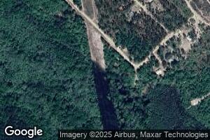 110 S Little Ocmulgee Cir, Mc Rae Helena, GA 31037