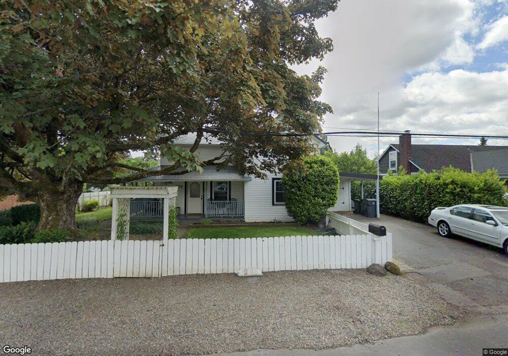 2610 Lancaster St, West Linn, OR 97068 - photo 1