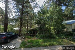 75 Trail Wood Dr, Durango, CO 81303