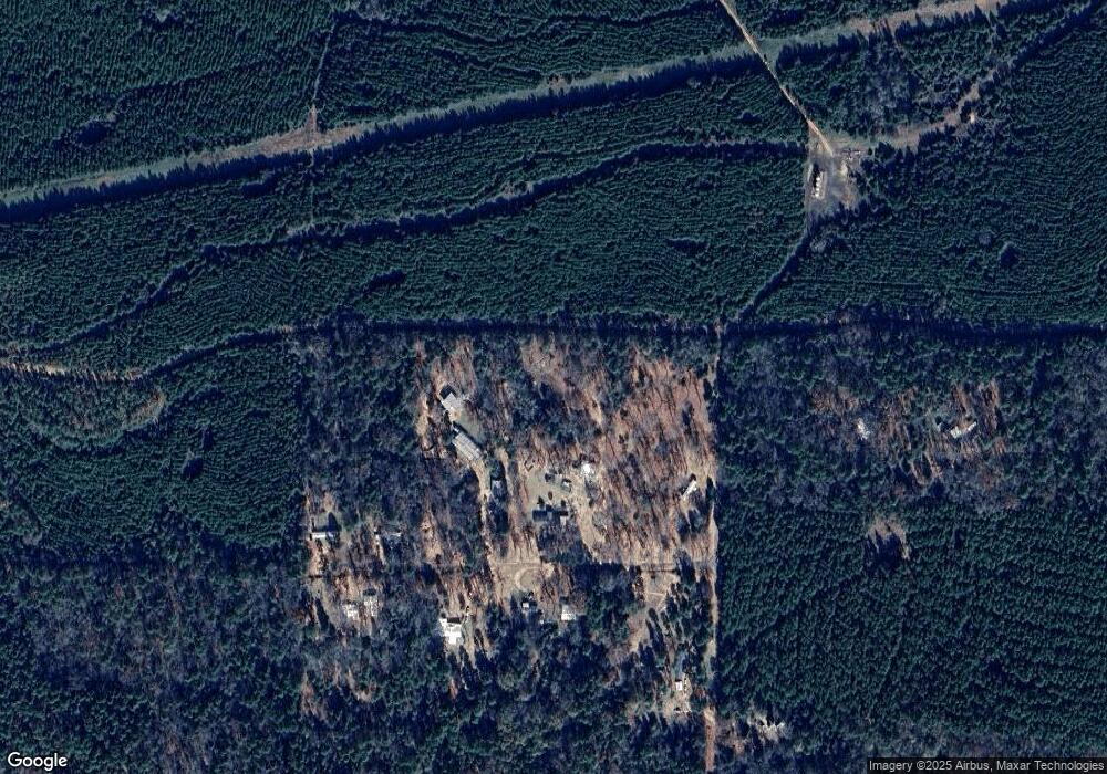 192 Macon Dr, Nacogdoches, TX 75965 - photo 1