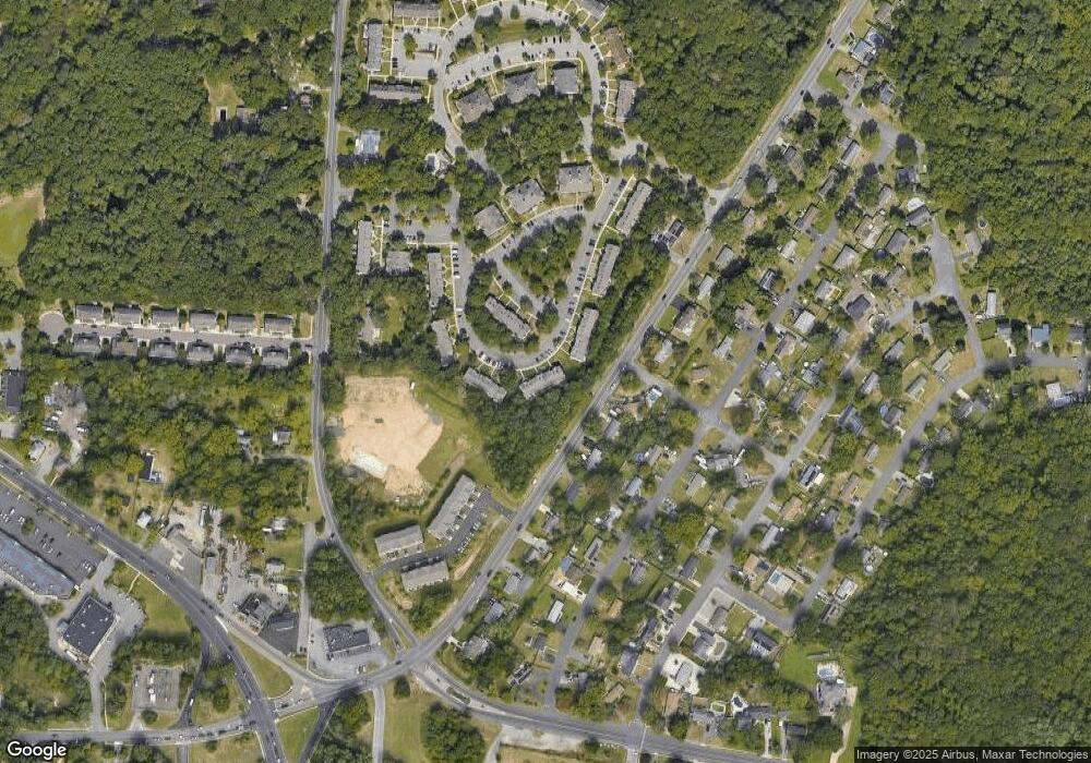 38 Quail Run unit 38, Bayville, NJ 08721 - photo 1