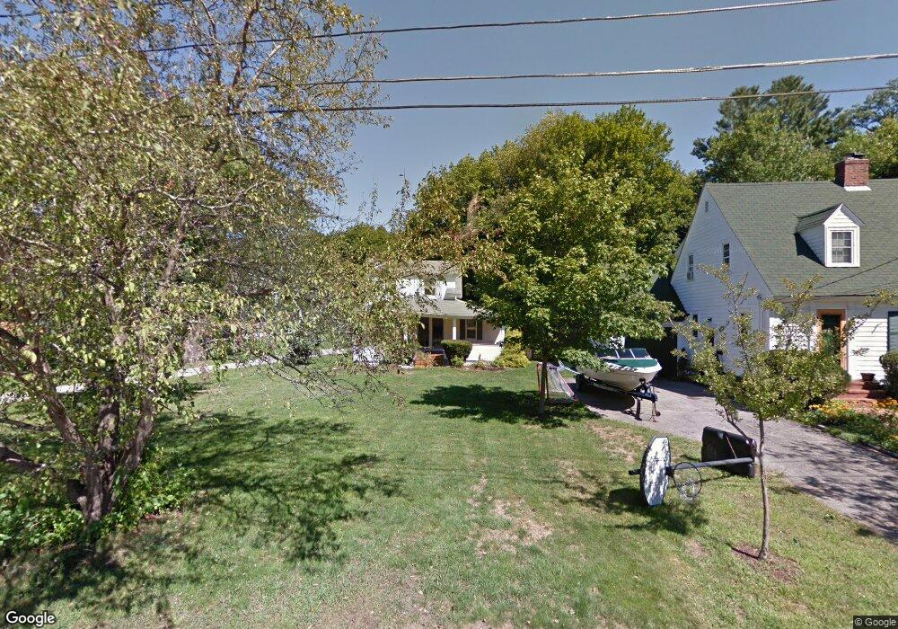 39 Dunklee St, Concord, NH 03301 - photo 1