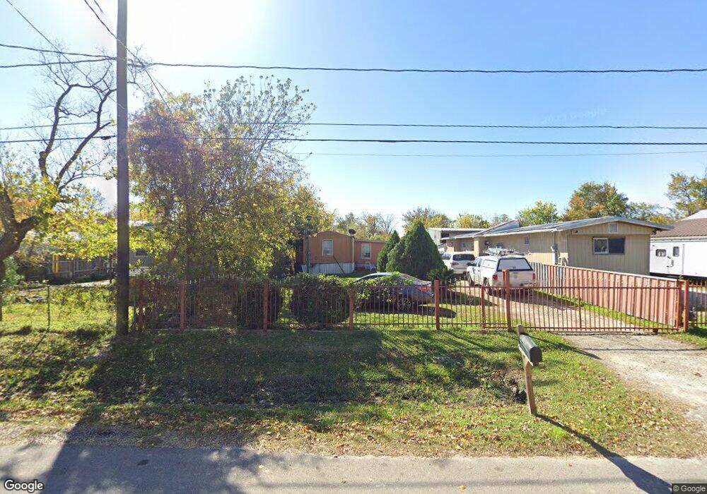 4414 Shelton Rd, Houston, TX 77093 - photo 1