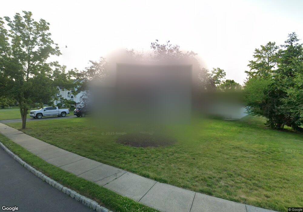 4 Kerr Ln, Matawan, NJ 07747 - photo 1