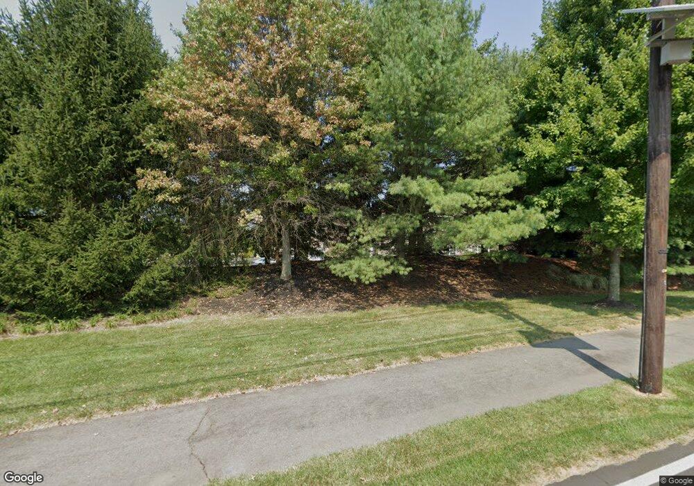 15 Captiva Ct, Trenton, NJ 08691 - photo 1