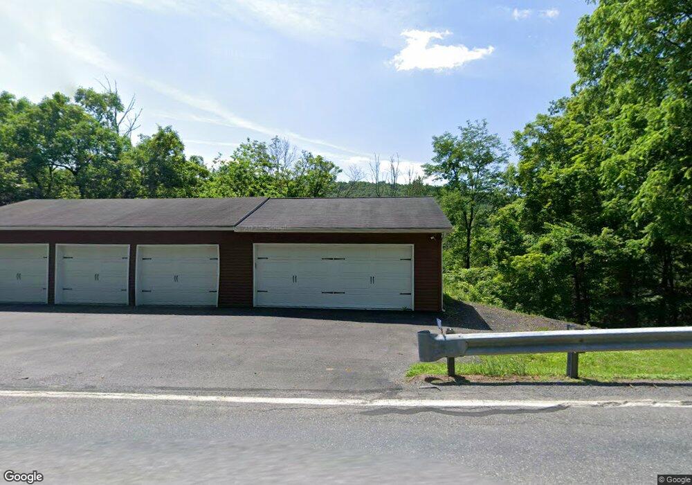 800 Kunkletown Rd, Saylorsburg, PA 18353 - photo 1