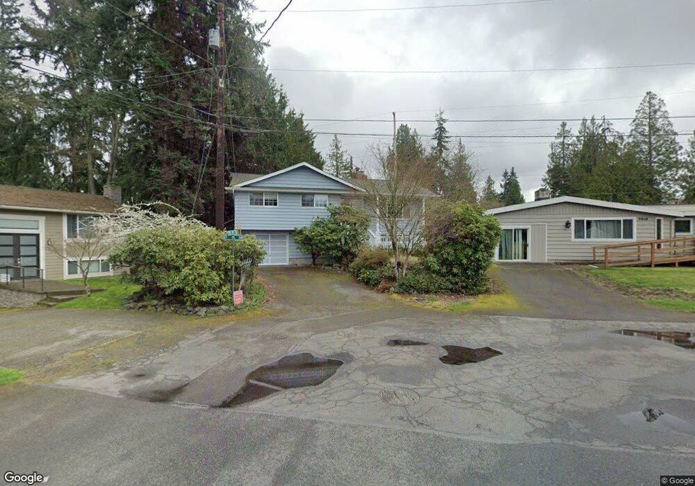 7810 187th Place SW, Edmonds, WA 98026 - photo 1