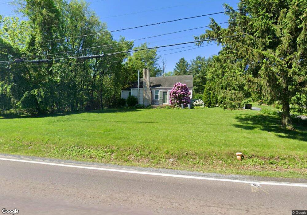 5150 Kings Hwy N, Emmaus, PA 18049 - photo 1