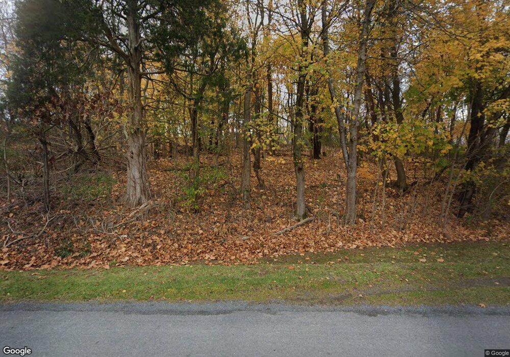 874 Harrisville Rd, Toms Brook, VA 22660 - photo 1