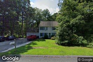 10 Rosewood Ln, Ivoryton, CT 06442