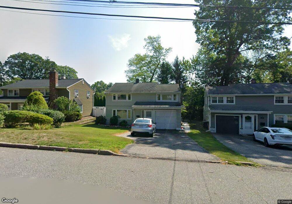 21 Ridge St, Waldwick, NJ 07463 - photo 1