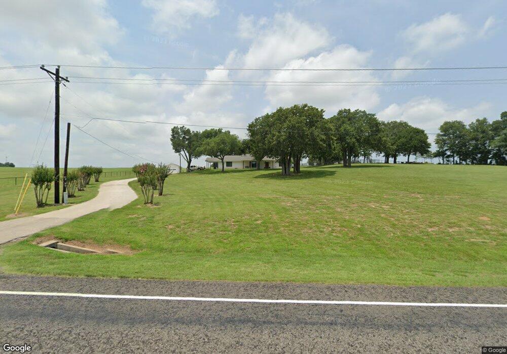 10004 Fm 59, Athens, TX 75751 - photo 1
