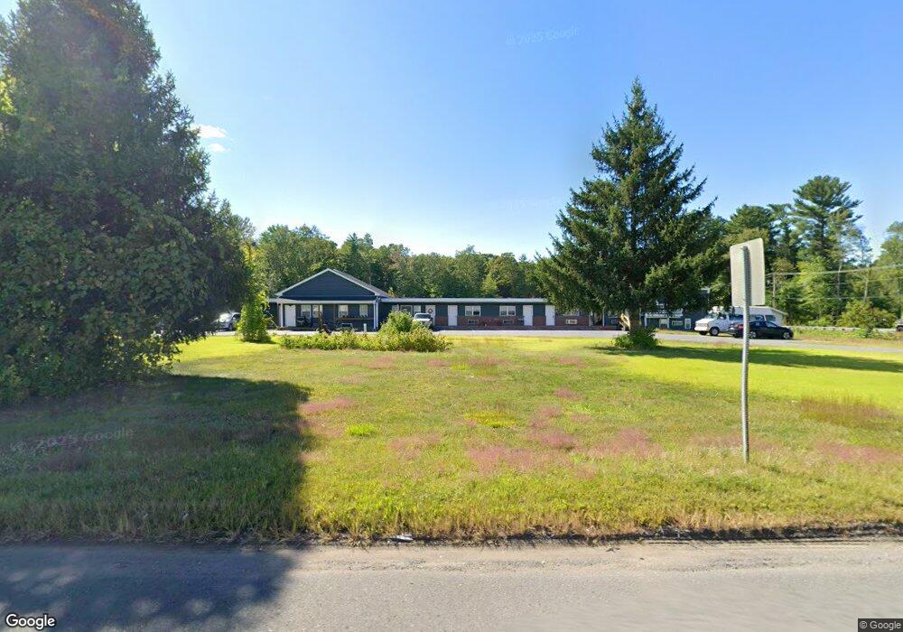 810 Southampton Rd, Westfield, MA 01085 - photo 1