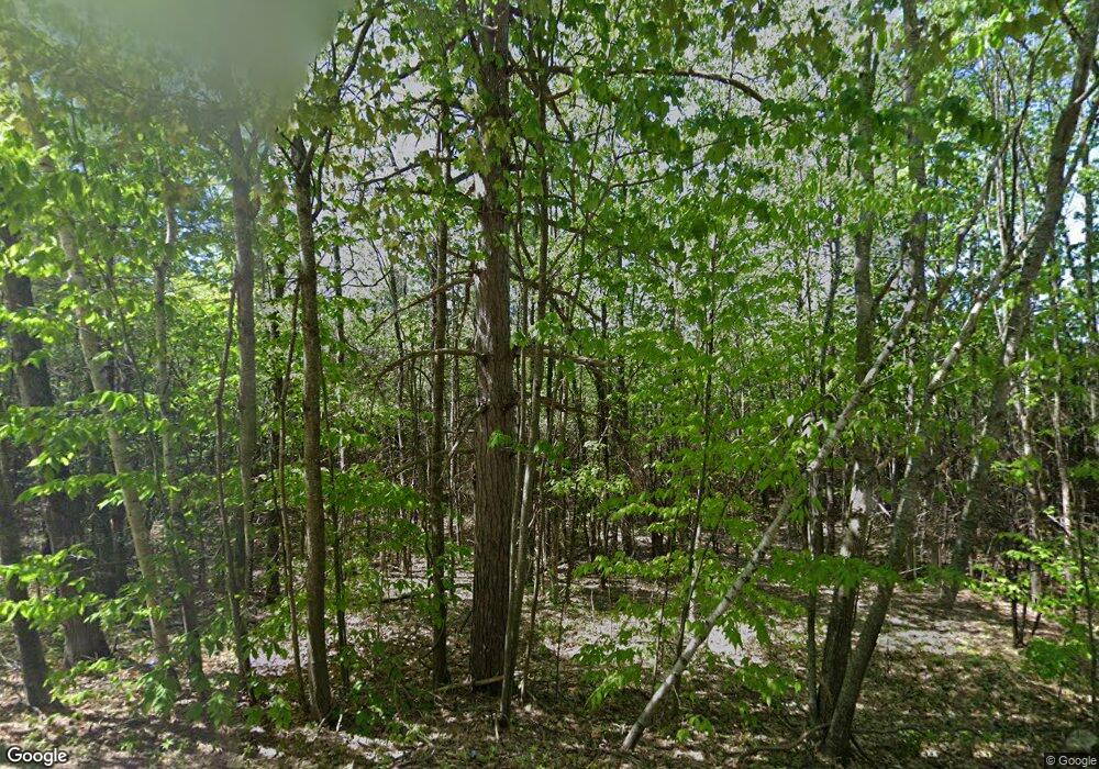 186 White Oak Rd, Center Barnstead, NH 03225 - photo 1