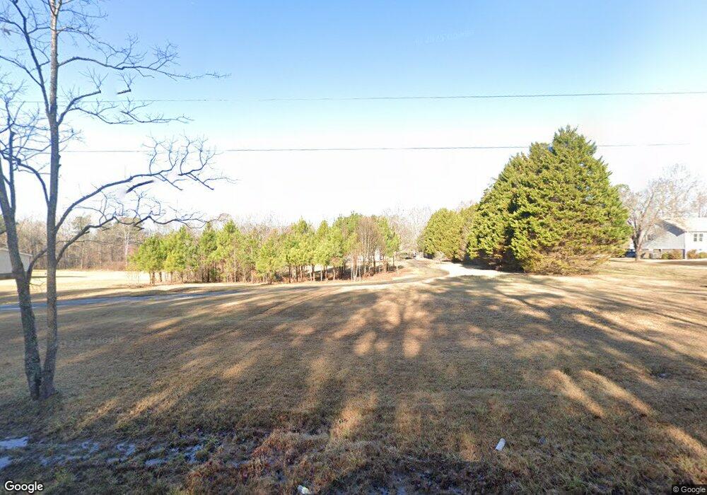 4651 Nc Highway 96, Oxford, NC 27565 - photo 1