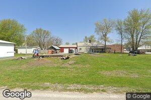 105 W Oak St, Allerton, IA 50008