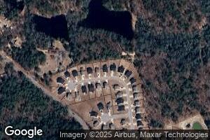 452 Bear Claw Way, West Columbia, SC 29170