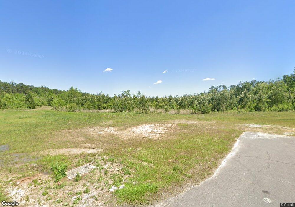 2759 Blackwater Way, Lake Charles, LA 70611 - photo 1