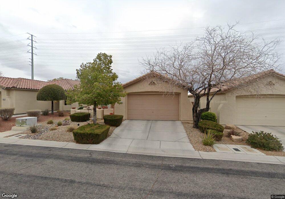 3636 Moonlit Rain Dr unit 1, Las Vegas, NV 89135 - photo 1