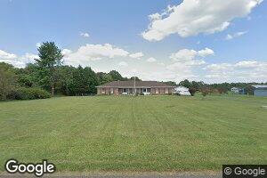 34341 Parker Rd, Locust Grove, VA 22508
