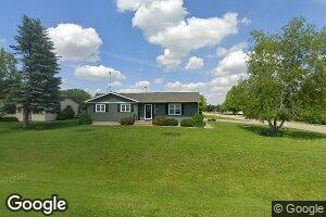 2813 G St, Amana, IA 52203