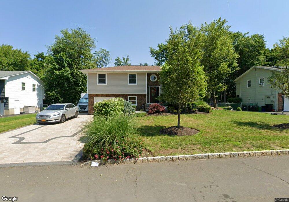 9 Roman Acres Dr, Garnerville, NY 10923 - photo 1