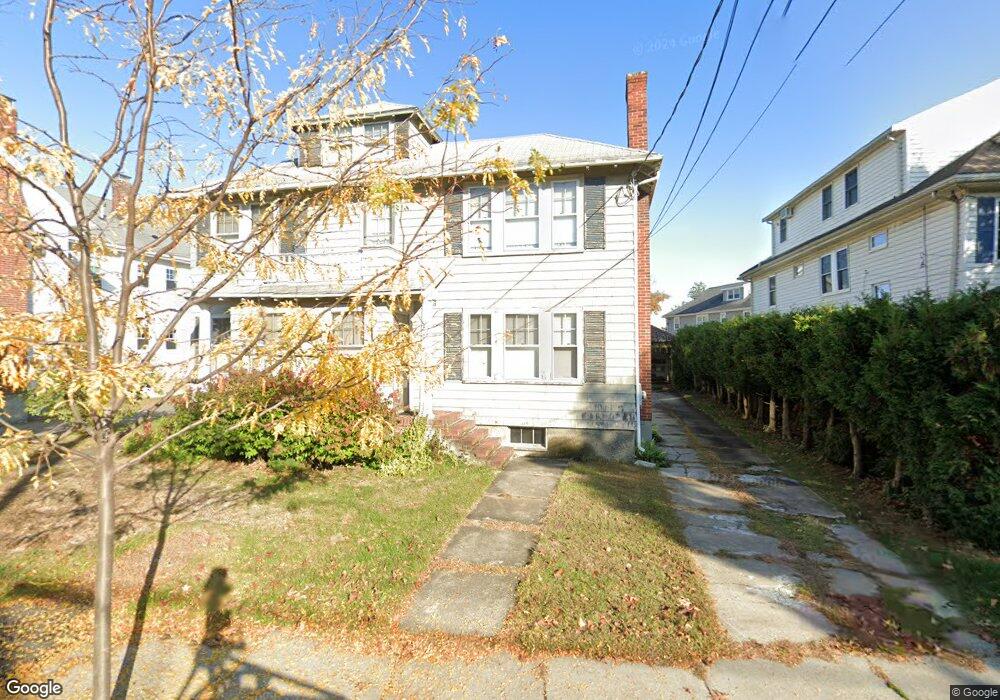 66 Foster Rd unit 68, Belmont, MA 02478 - photo 1