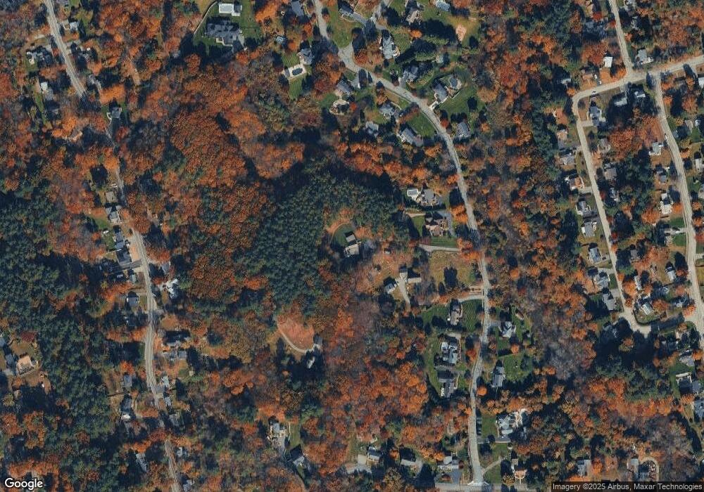 10 Gowing Ln, North Reading, MA 01864 - photo 1